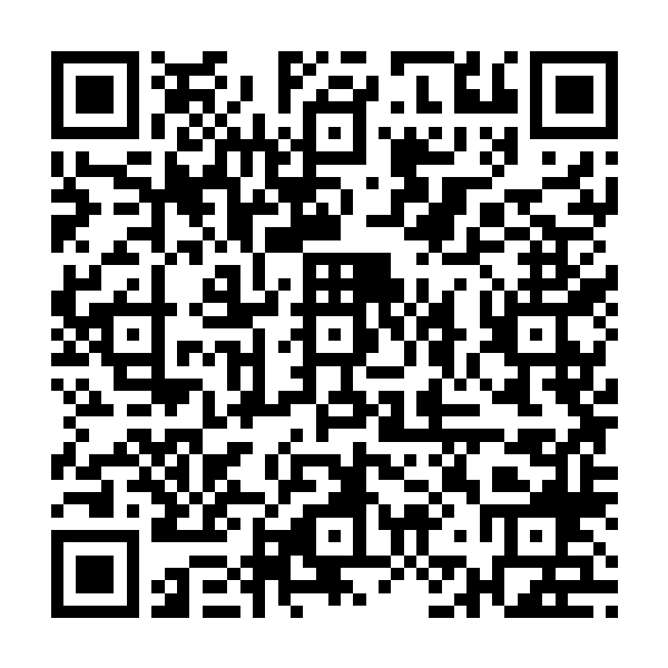QR code de virement UNIFRA